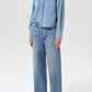 agolde-juna-relaxed-shirt