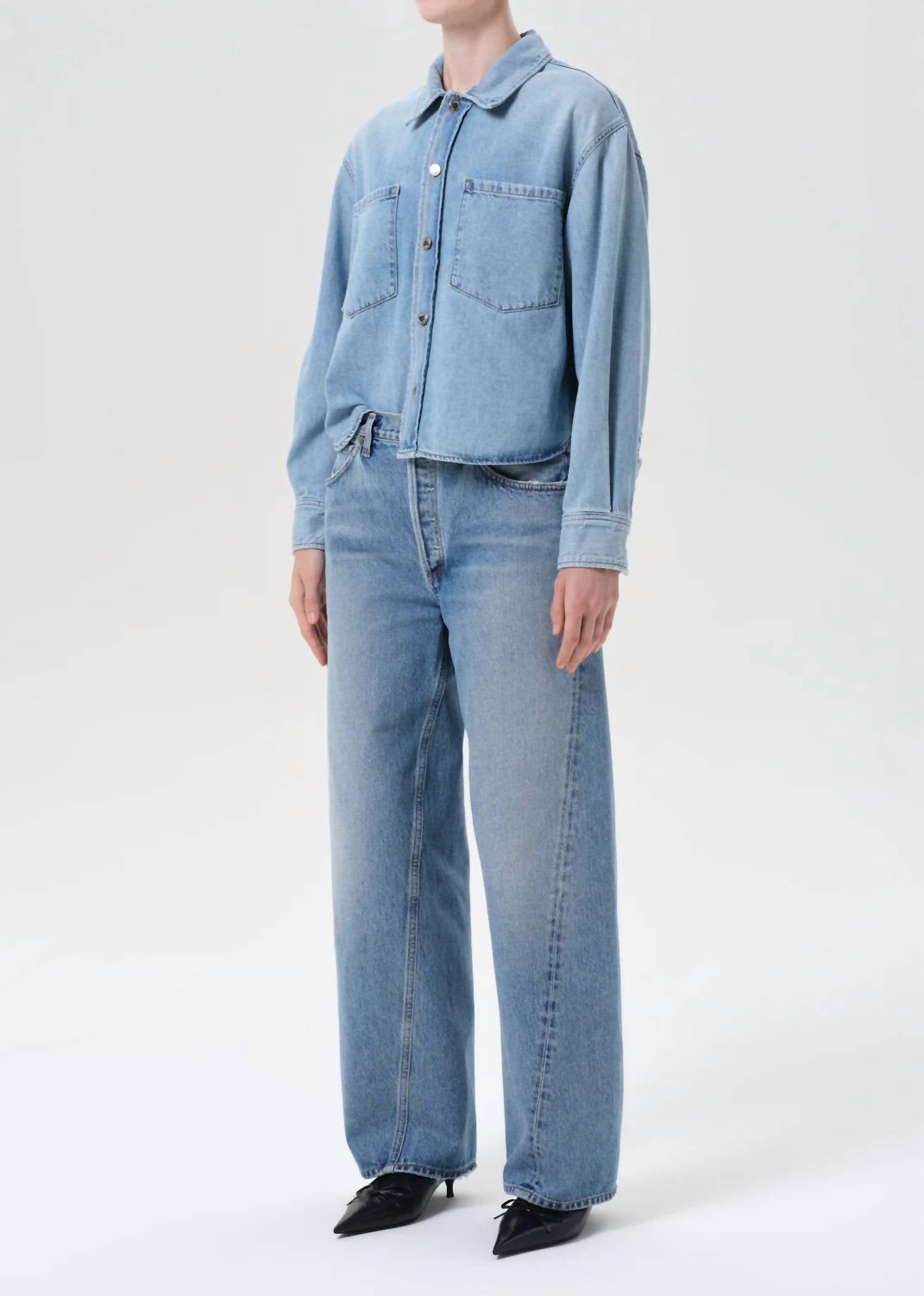 agolde-juna-relaxed-shirt