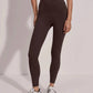 Varley - Freesoft High-rise Legging