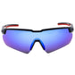 Tommy Hilfiger - Unisex TJ 0098/S Sunglasses