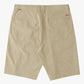 Billabong - Crossfire Short