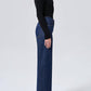 Agolde - Harper Straight Jean