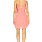 Free People - Vivi Mini Dress
