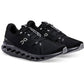 On Running - Men's Cloudsurfer Sneakers
