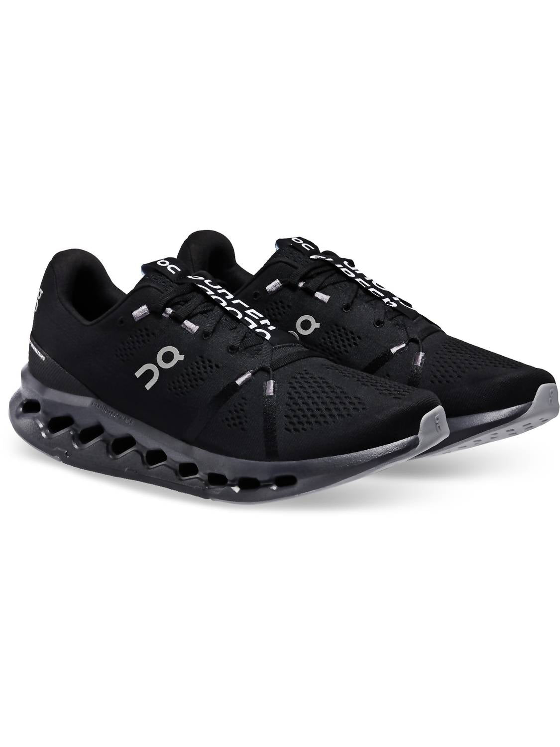 On Running - Men's Cloudsurfer Sneakers