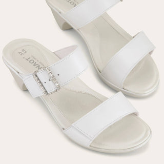 Naot - Women's Recent Sandals