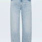 Pistola - Kacey Boyfriend Fit Jeans