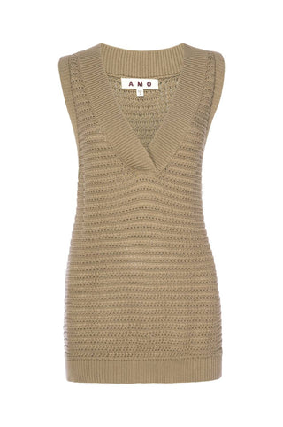 Amo - Jerrie Sweater