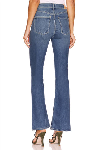 Citizens Of Humanity - Lilah Bootcut Jeans