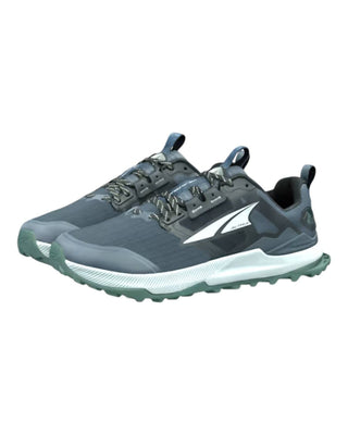 Altra - Women's Lone Peak 8 Shoes