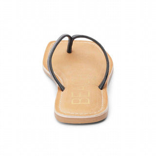 Beach By Matisse - WOMEN'S BUNGALOW SANDAL