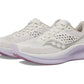 Saucony - Women's Ride 17 Running Shoes