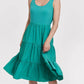 Another Love - Portia Meadow Midi Dress