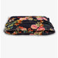 Johnny Was - TRAVEL BLANKET