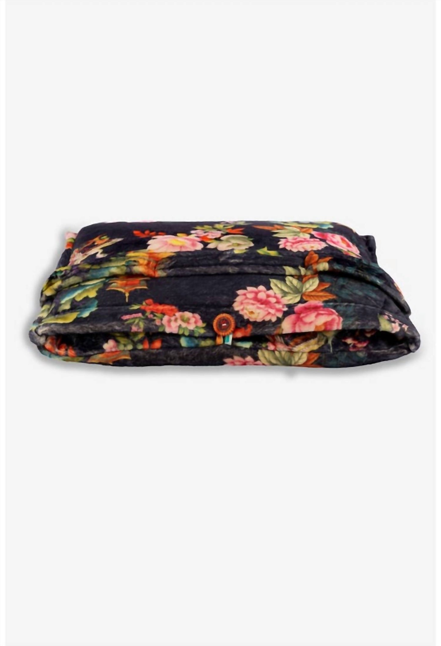 Johnny Was - TRAVEL BLANKET