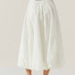 Astr - Women's Kissel Skirt