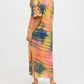 Electric & Rose - Montauk Kaftan