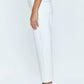 Pistola - Sophia Wide Leg Pant