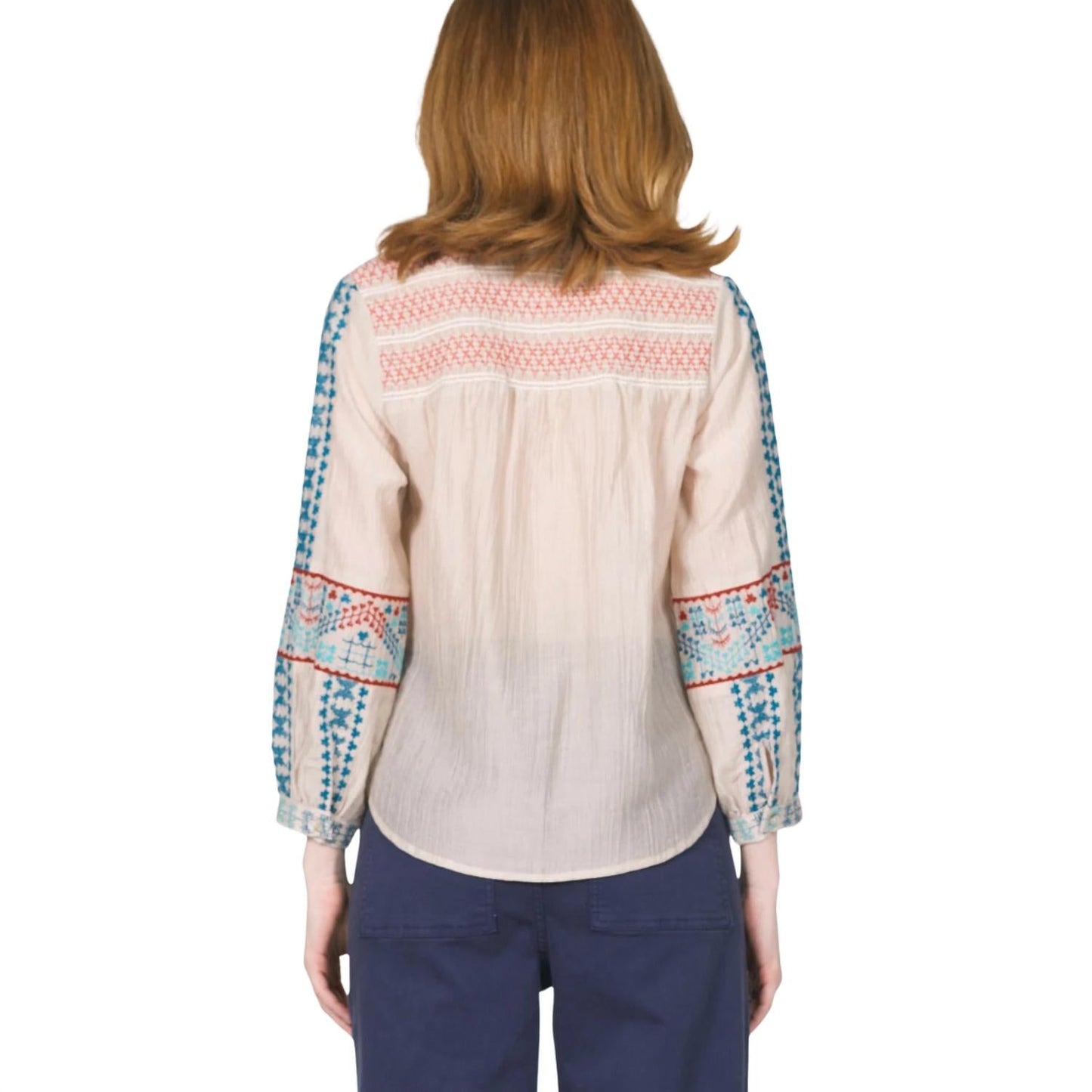 Another Love - Makenna Top