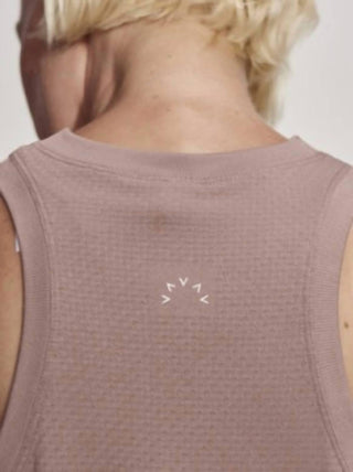 Varley - Dacey Longline Tank Top