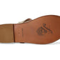 Free People - Women's Barcelona Slip-on Sandals