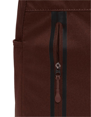 Nike - Unisex Air Move To Zero Backpack