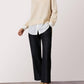 Brochu Walker - V Neck Layered Pullover