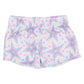 Azarhia - Girls Fuzzy Shorts
