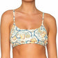 B Swim - Belize Bralette Bikini Top