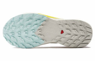 Salomon - Women Sense Ride 5 Running Shoe