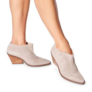 Seychelles - Women's Sedona Bootie