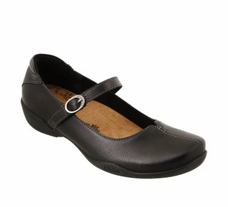 Taos - Women's Ta Dah Mary Jane Shoes