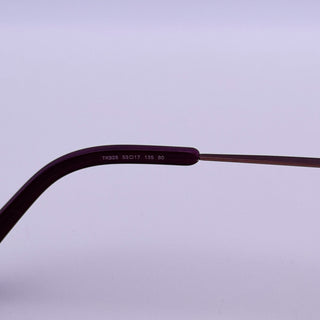 Takumi Eyeglasses Eye Glasses Frames TK 926 080 53-17-135