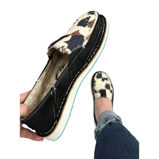 Very G - Women's Sarah Loafer