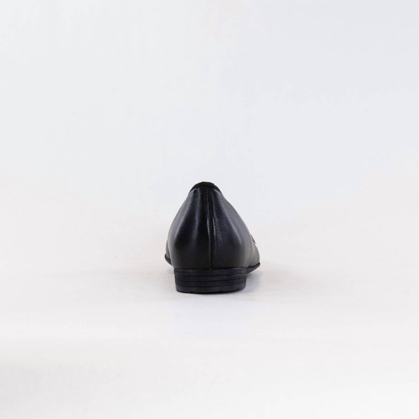 Ara - Women's Scout Bow Ballet Flat