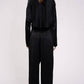 Nonchalant Label - Vero Long Sleeve Blouse