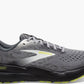 Brooks - Men's Ghost 16 Running Shoes
