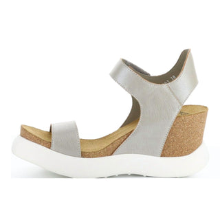 Fly London - Women's GOGO Sandals