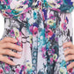 Profile By Gottex - Bandeau Fly Away Tankini Top