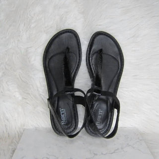 Born - Women's Trinity Sandal