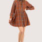 Thml - Maple Meadow Dress