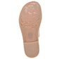 Sofft - Women's Noble Slide Sandals
