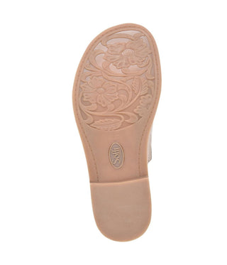 Sofft - Women's Noble Slide Sandals