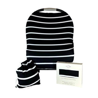 Fawn & Foster - Nursing Multi-Use Cover-Up