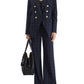 Veronica Beard - Charelston Dickey JKT