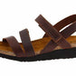 Naot - Women's Kayla Wedge Sandal