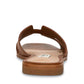 Steve Madden - Women's Haydn Leather