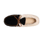 Rj'S Fuzzies - Women's Annie Moccasins