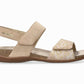 Mephisto - Women's Agave Walking Sandal