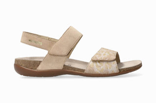 Mephisto - Women's Agave Walking Sandal